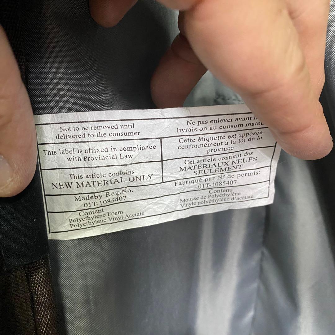 Burton キャリーバッグ カモフラージュ キャリーケース 大容量