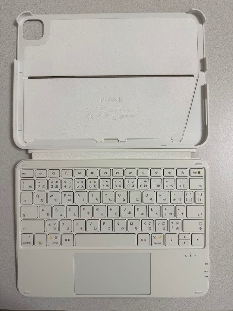 Apple iPad Air M2 11インチ Wi-Fi 128G セット