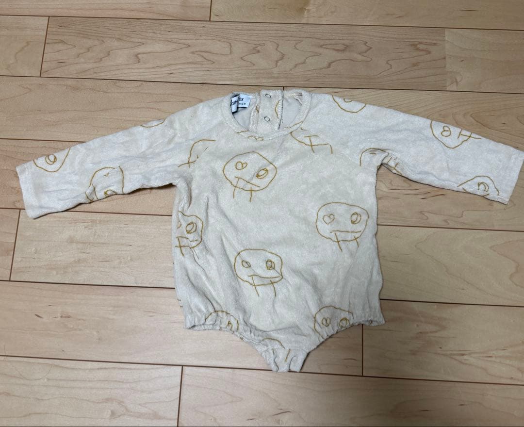 すーさんさま専用