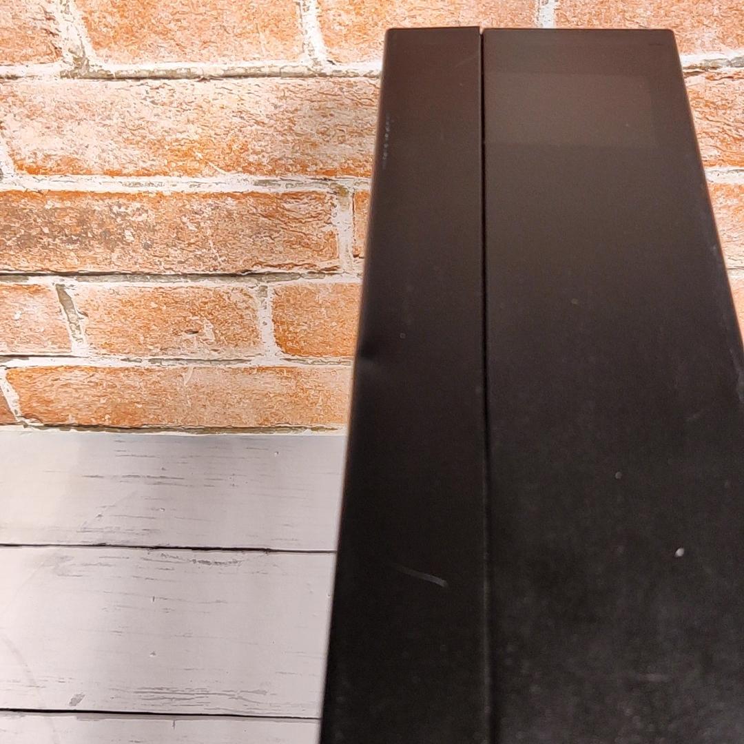 【大容量第9世代i5】DELL Vostro 3471 デスクトップ 512G