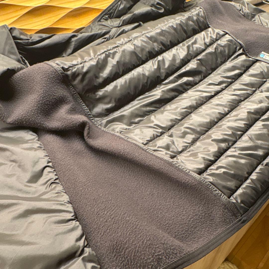 ※ペコスレッドランフーディー※