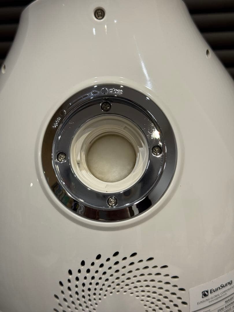 美品！マジックポット　ボディフェイスケアマシン