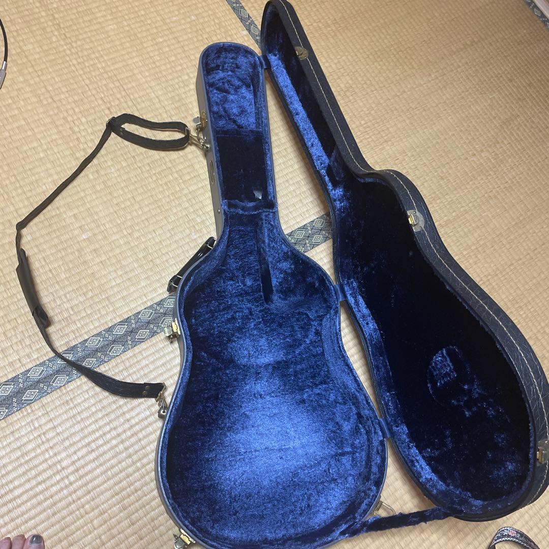 YAMAHA APX-10s上位機種モデル‼️