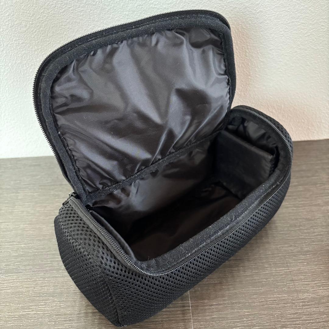 SONY HDR-CX520Vデジタルビデオカメラ おすすめアクセサリーキット付