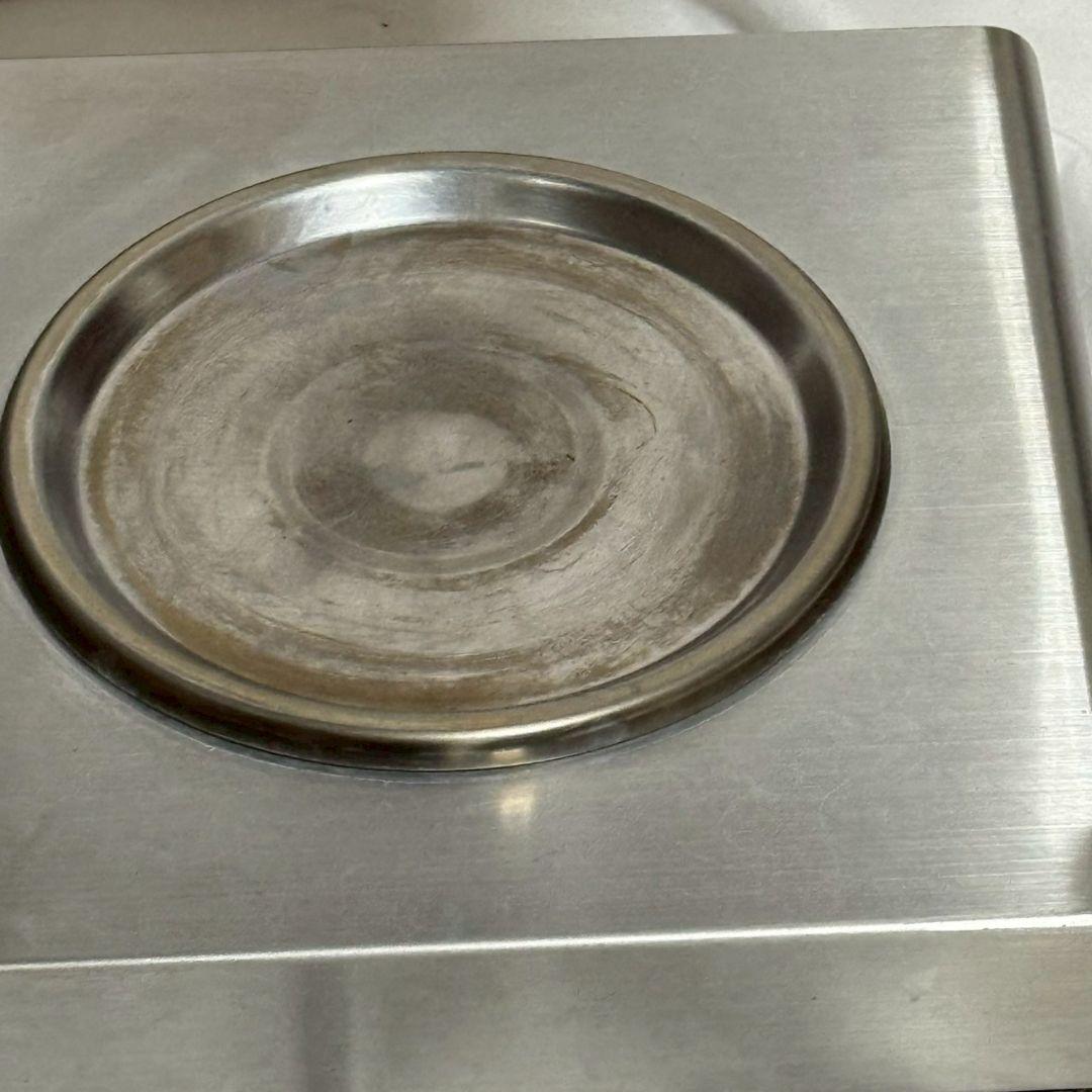 Kalita　カリタ　コーヒーマシン　KW-15 業務用 訳あり