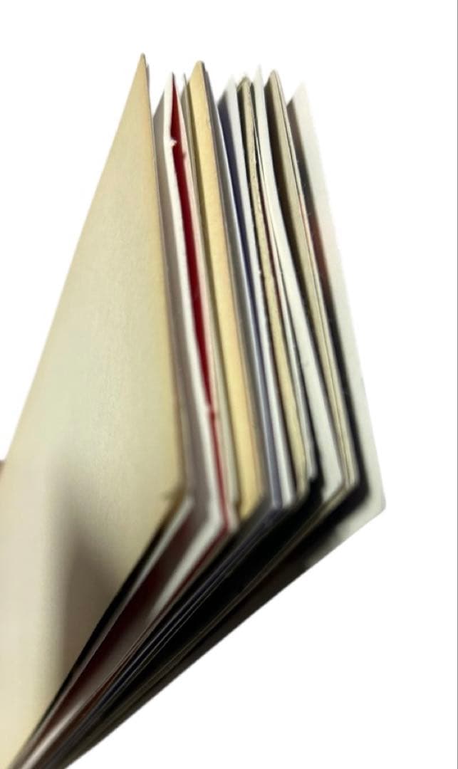 希少！歴代　Supreme ステッカー　グッチ　モノグラム等セット正規品！