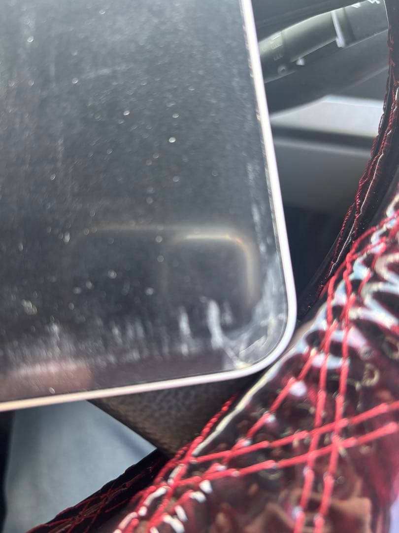 Apple iPad Pro 11インチ 第４世代128GB M2チップ