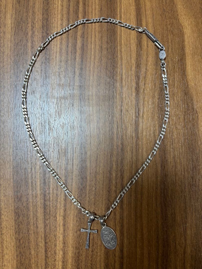 ANTIDOTE BUYERS CLUB ネックレス　ペンダント　まとめ売り