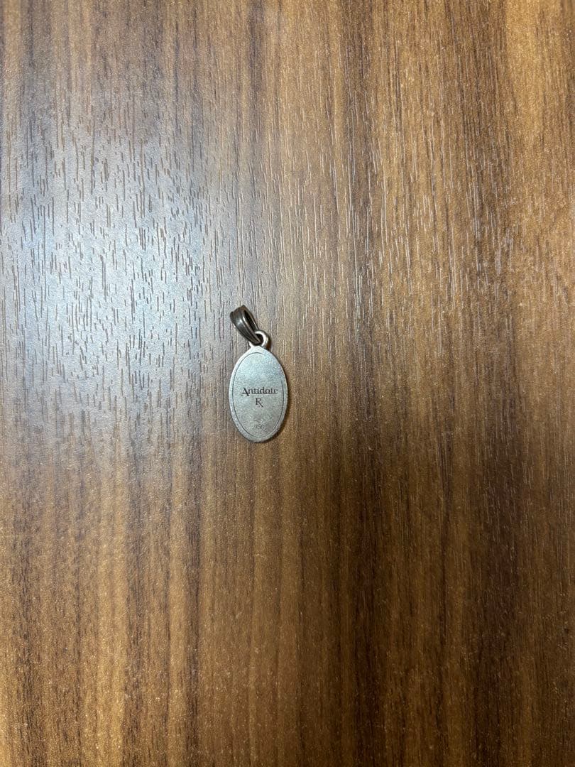 ANTIDOTE BUYERS CLUB ネックレス　ペンダント　まとめ売り