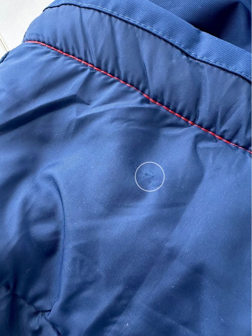 たちゅぴ様●BURTON スノーボードウェア キッズ ジュニア L 上下