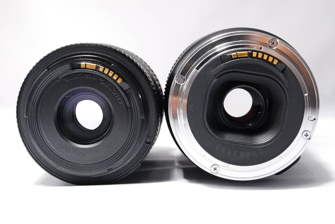 ♥超望遠レンズ付♥キヤノン Kiss X4 一眼レフカメラ 美品 すぐ使える