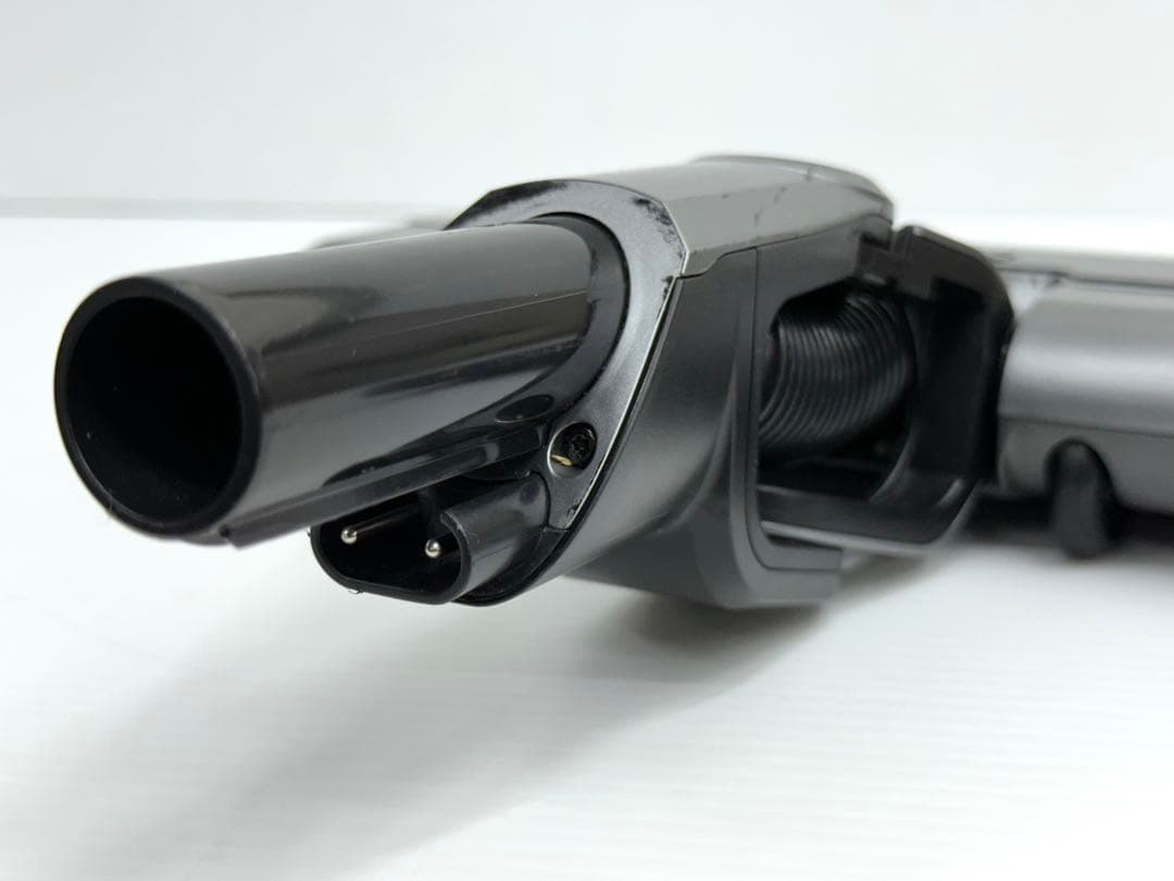 シャーク　掃除機　ヘッド　CS401JNZ CS401JGR CS601JBK