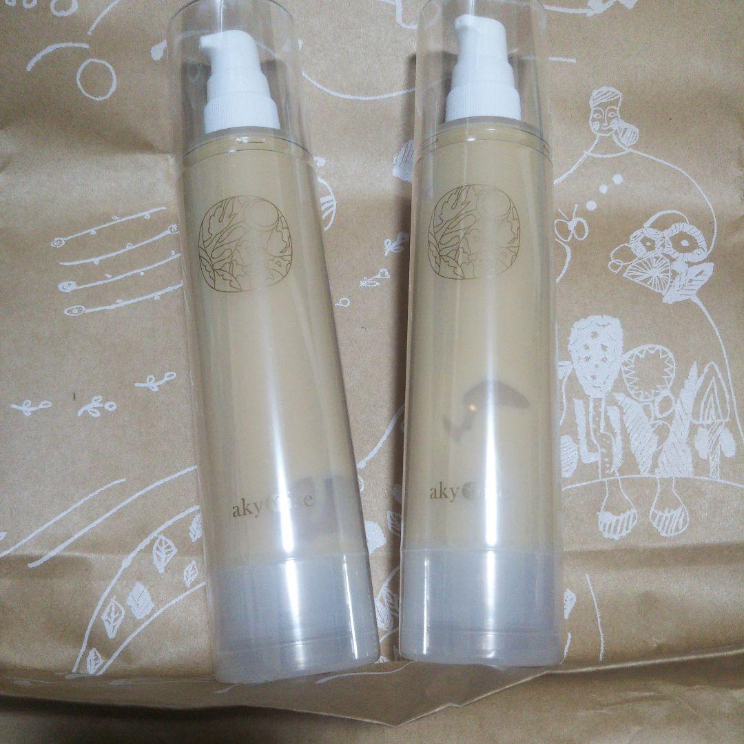 あきゅらいず　秀くりーむ〈クリーム〉100g 　２本