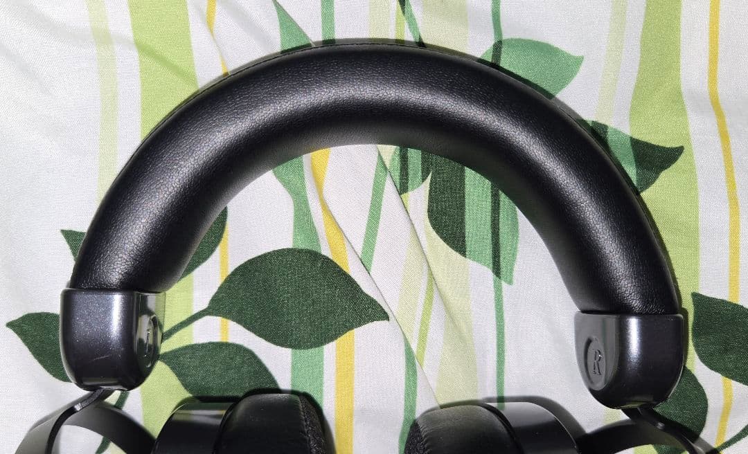 HIFIMAN ハイファイマン Edition XS