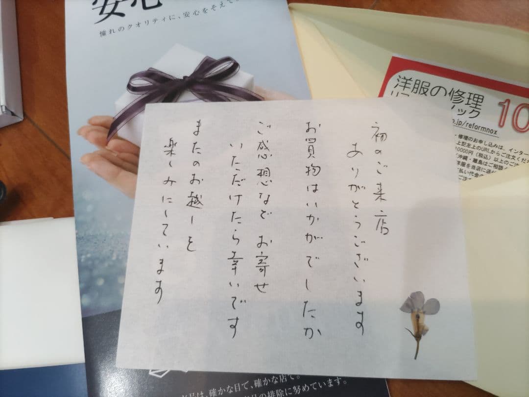 【極美品】★リモワRIMOWA★サルサデラックス★63リットル★グロスブラック★