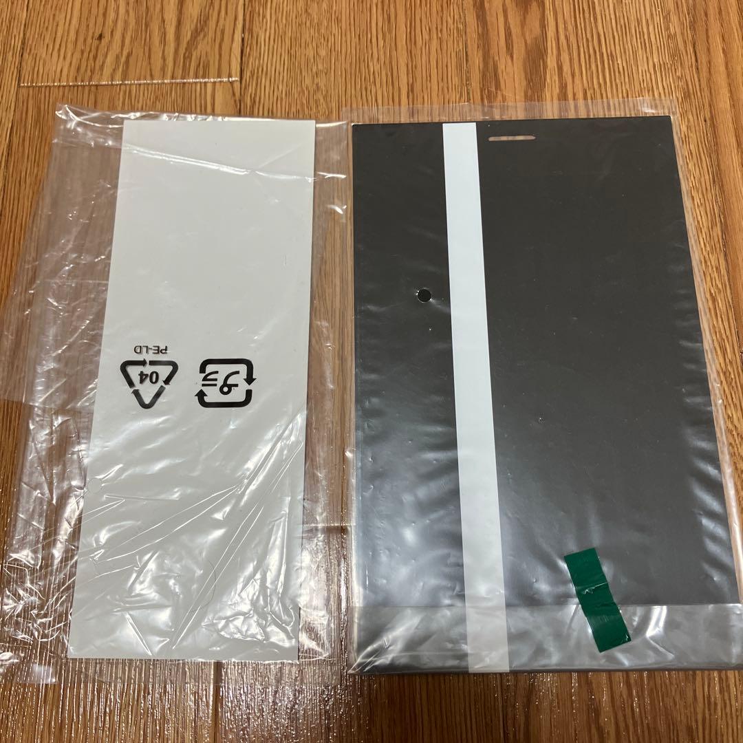 ナカバヤシ　Nakabayashi フォトレコ　PRN-400WIFI