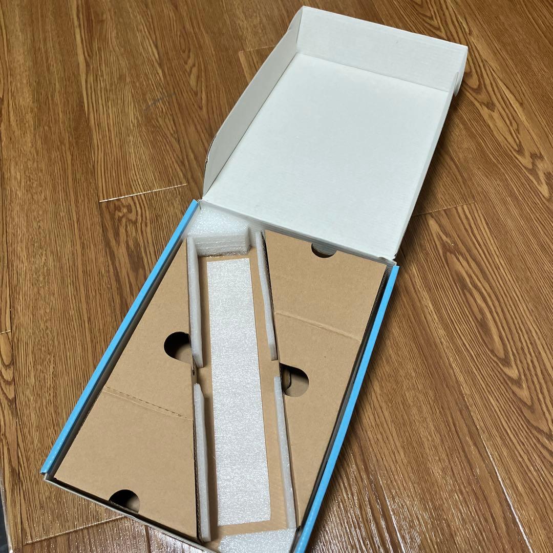 ナカバヤシ　Nakabayashi フォトレコ　PRN-400WIFI