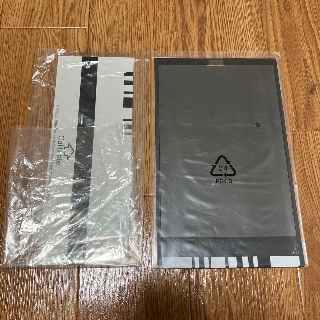 ナカバヤシ　Nakabayashi フォトレコ　PRN-400WIFI