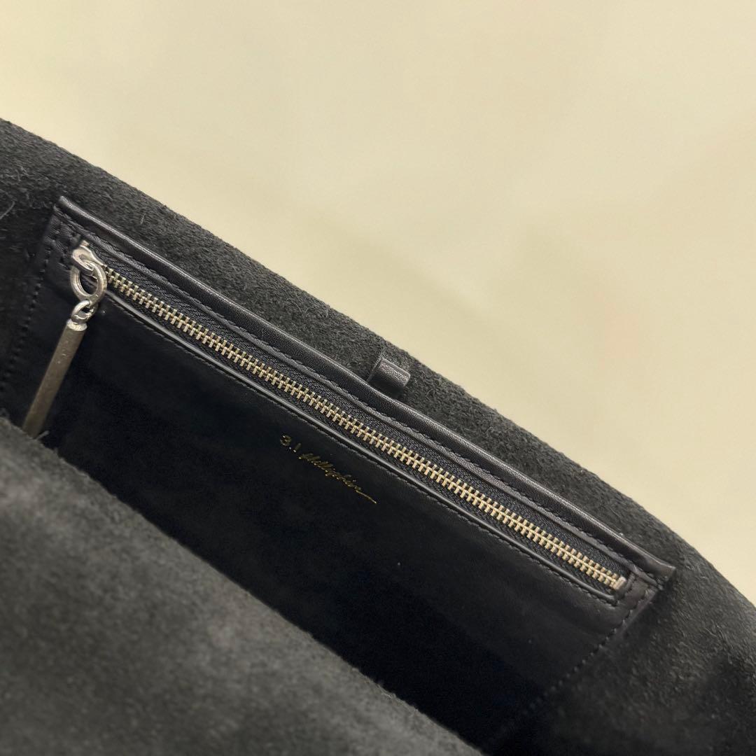 フィリップリム　philipLim 3.1 アワーバッグ