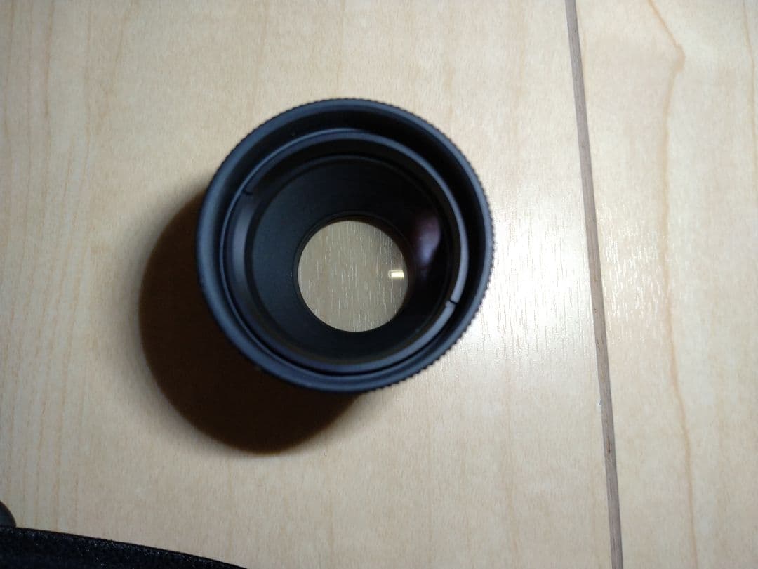 京セラ　メディカルカメラ