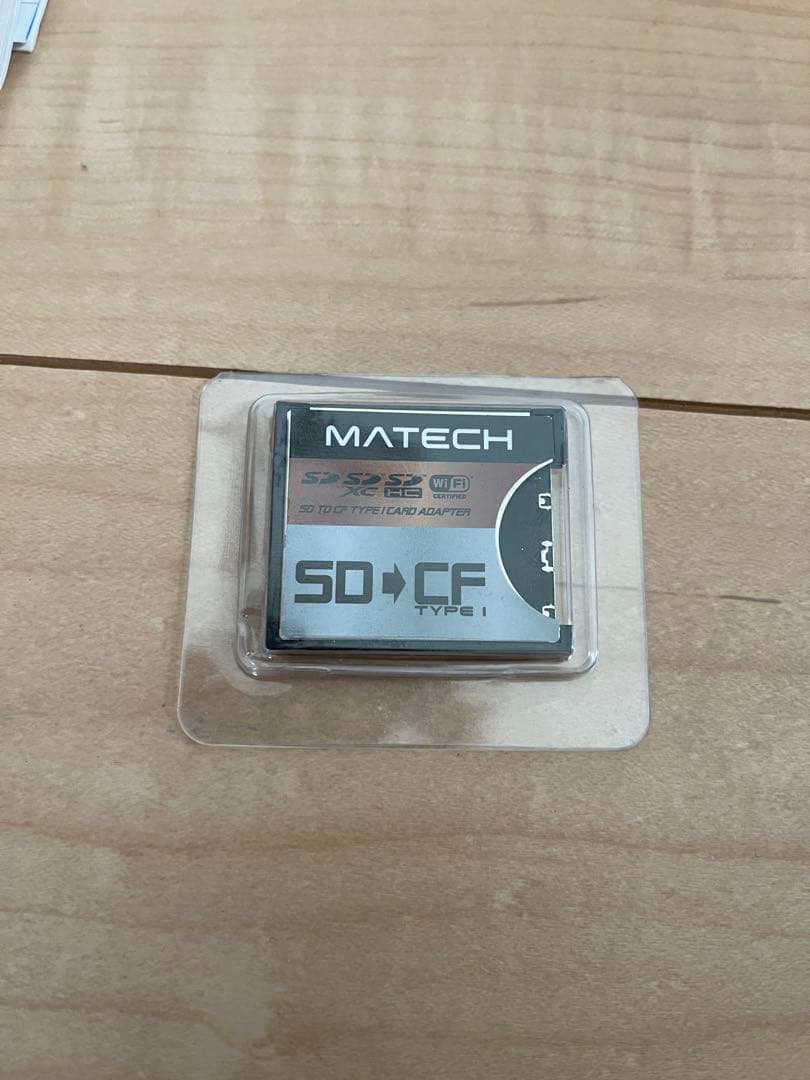 美品♪Canon EOS 40D デジタル一眼レフ　レンズ3本セット