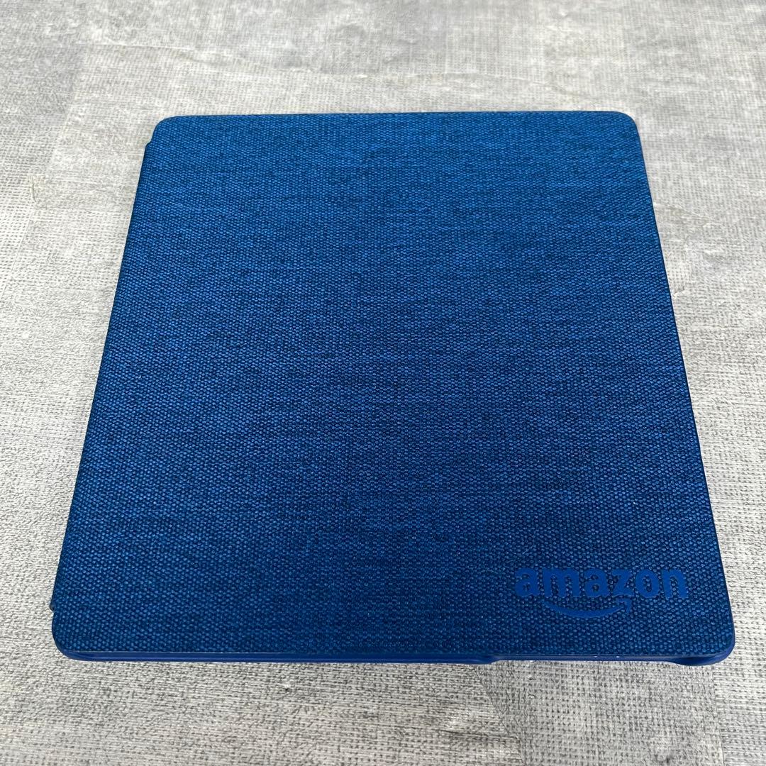 Amazon Kindle OASIS 8G 第10世代 広告なし S8IN40