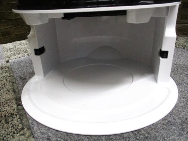 美品　Dyson Pure Humidify+Cool 加湿空気清浄機　PH01