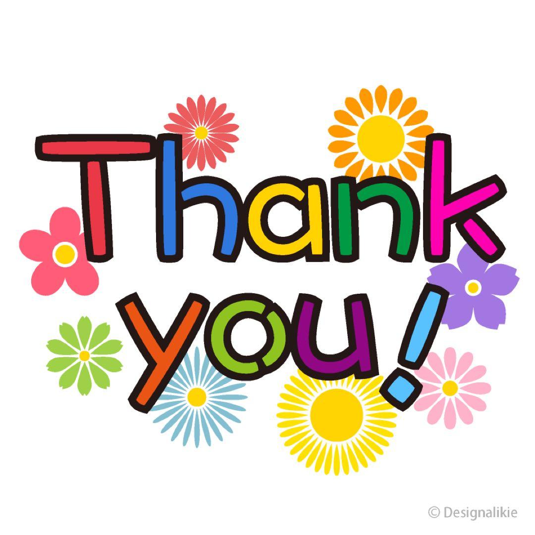 シャネル　ジュ　コントゥラスト　370 と　99