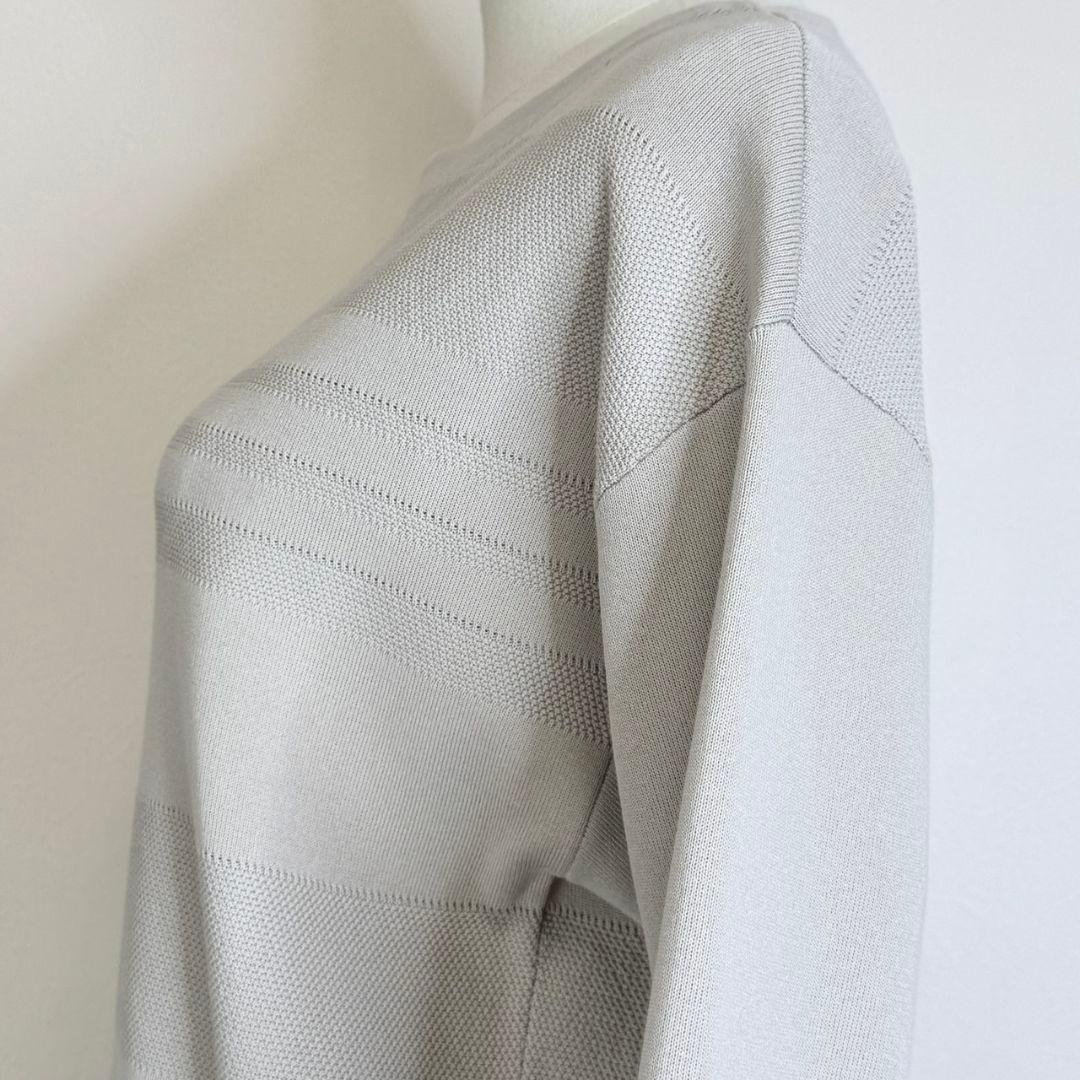 peppermint_s18になります　23区　Reflectおまとめ