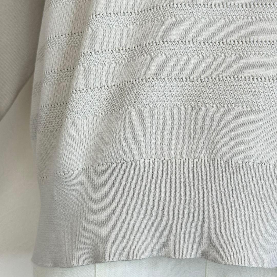 peppermint_s18になります　23区　Reflectおまとめ