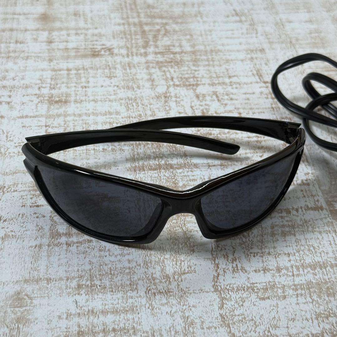 Ke-non ケノン　フラッシュ　脱毛器　V6.2 動作確認済み