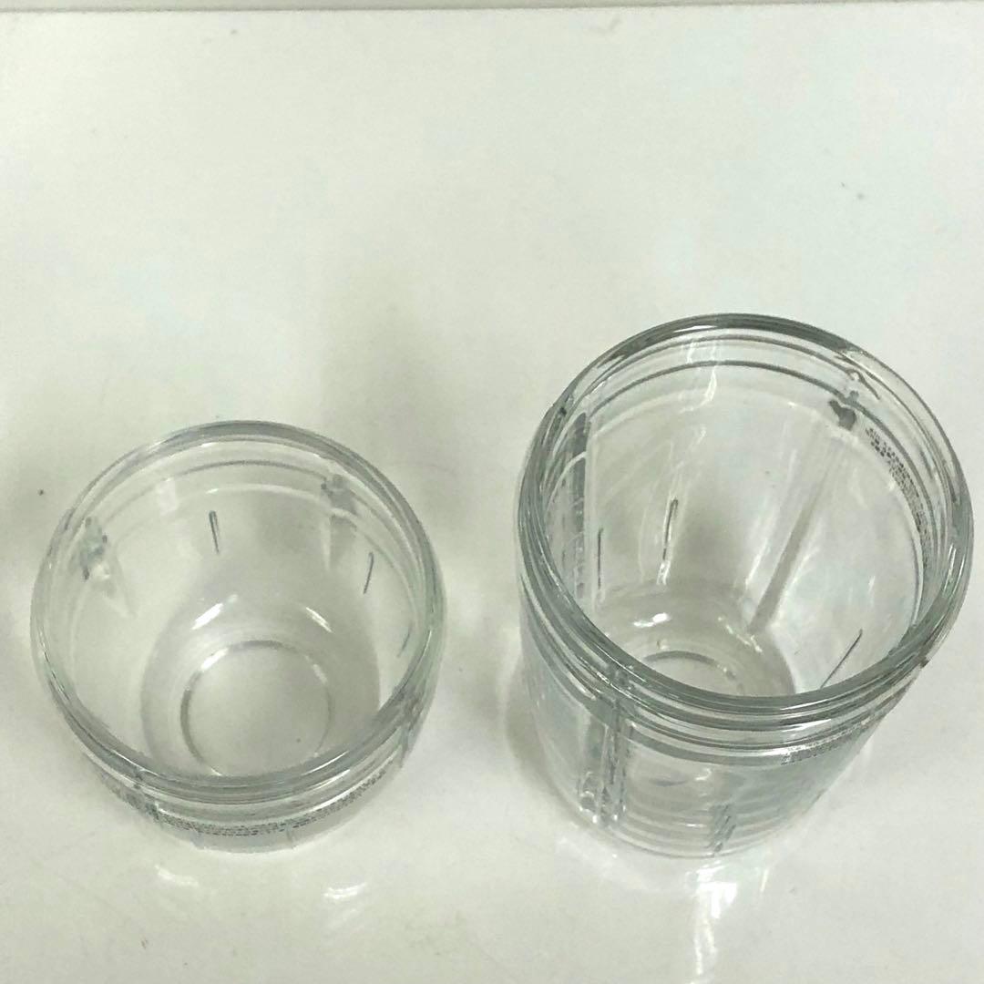 Y200-5 IFM-S30G-SET サイレントミルサー おろしカッターセット