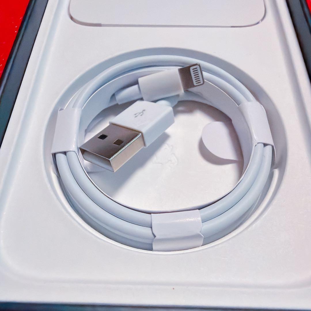 ⭐️週末大セール⭐️〔極美品） iPhone13Pro グラファイトSIMフリー