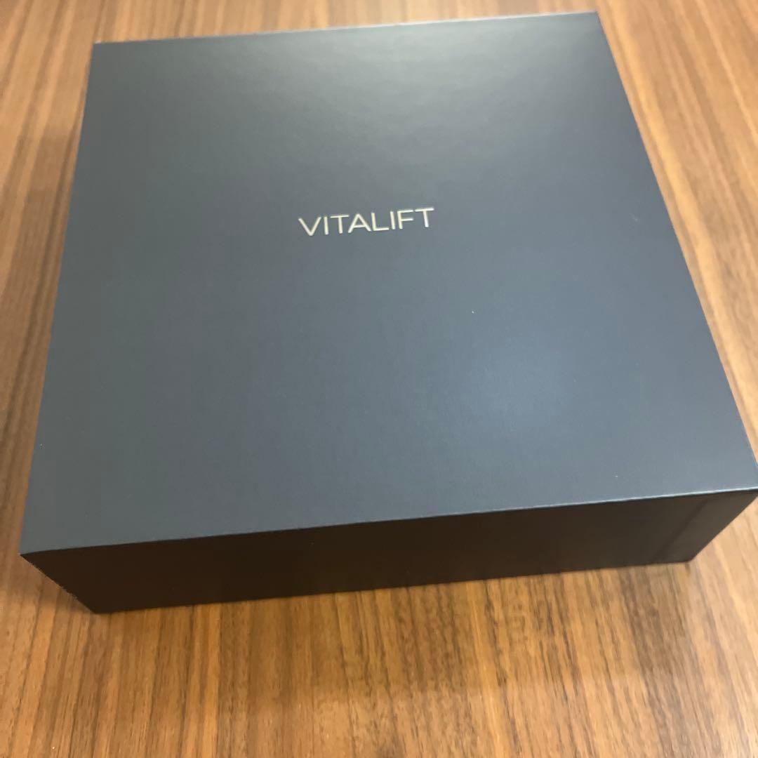 Panasonic バイタリフトかっさ