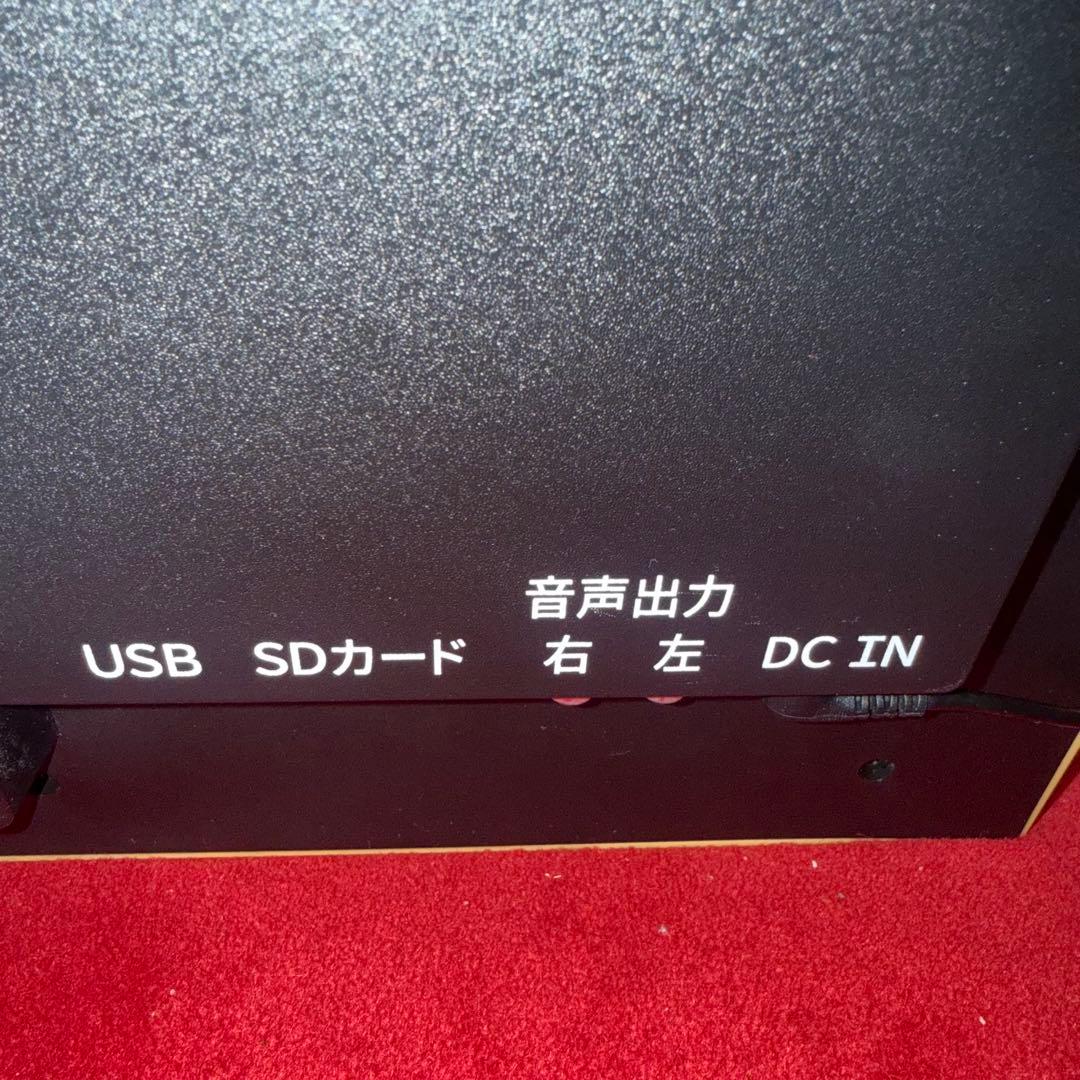 デジタルミュージアム 世界の名画100 ゴールド額縁 名画解説 音楽付