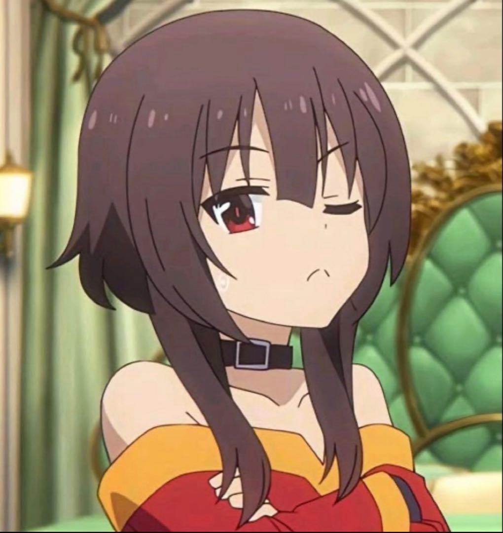 ♡さん ウィッグオーダー 見積もりページ