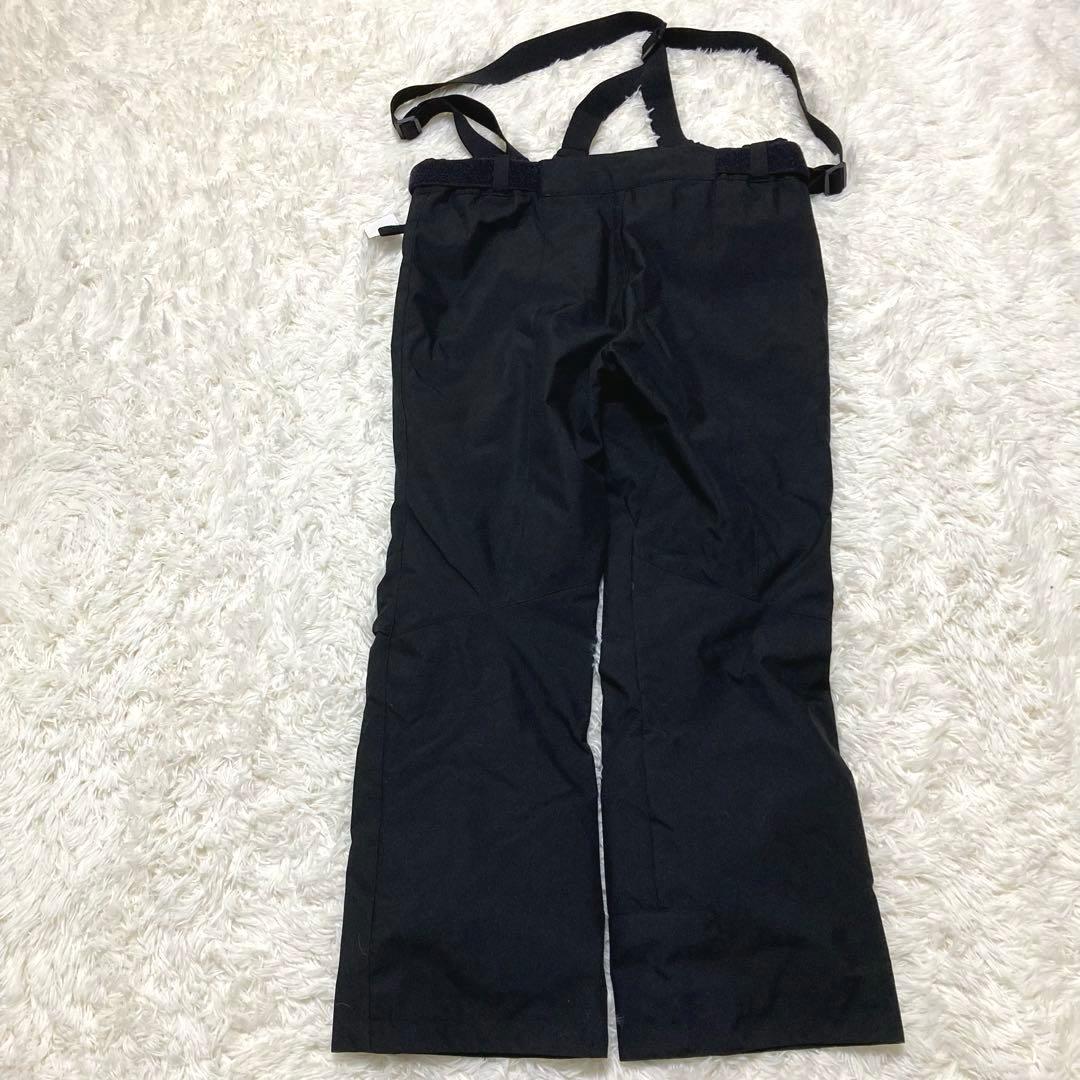 【ウインデックス】スノーボードウェア　 スキーウェア　上下セット　L メンズ