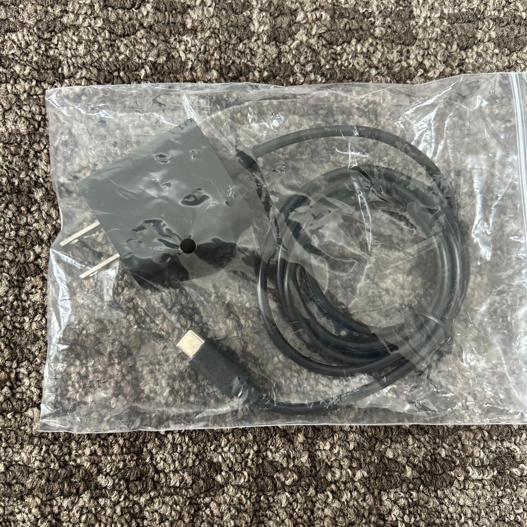 モバイルモニタ 18.5インチ 1920x1080 非光沢 内蔵スピーカ