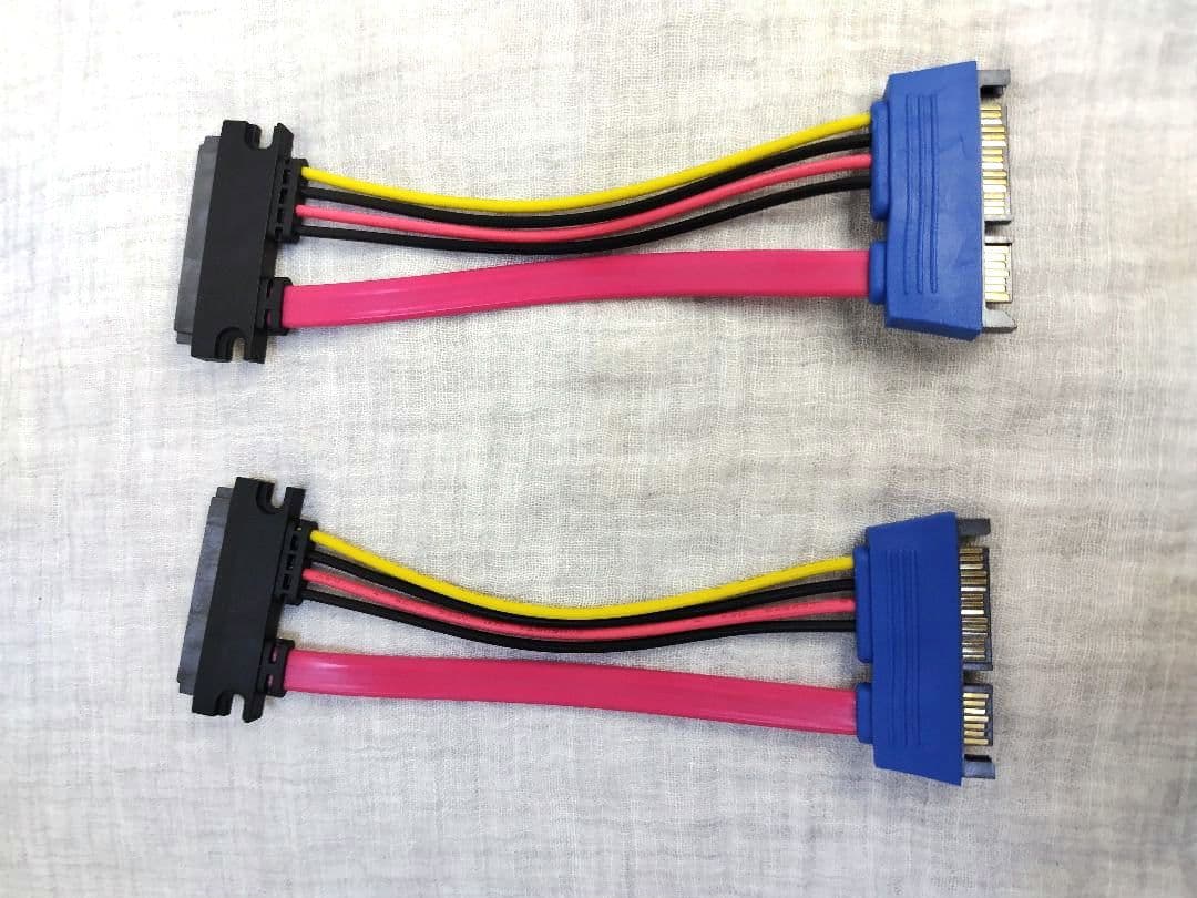 これdo台 Hi-Speed PRO SATA & IDE コピー機 【中古】