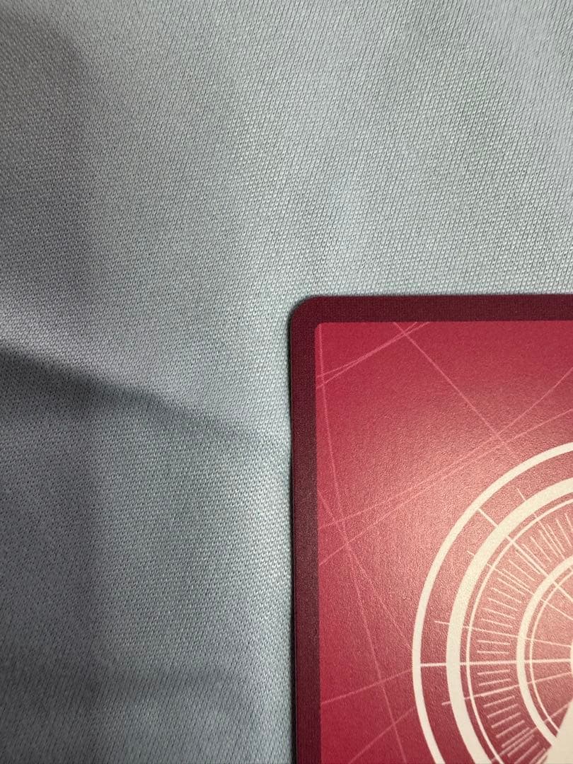 【美品】ジュエリー・ボニー Lパラレル　EB04-001