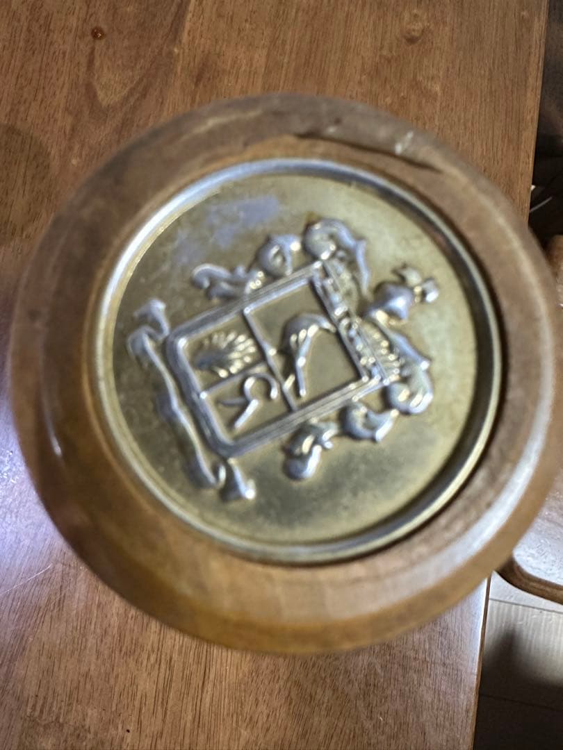 1800 Reserva Antigua Añejo テキーラ 750ml