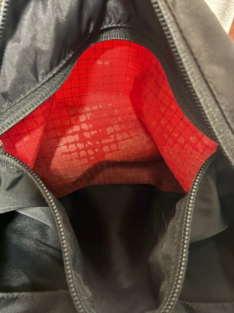 ARC'TERYX 00s~ランバーパックQ10