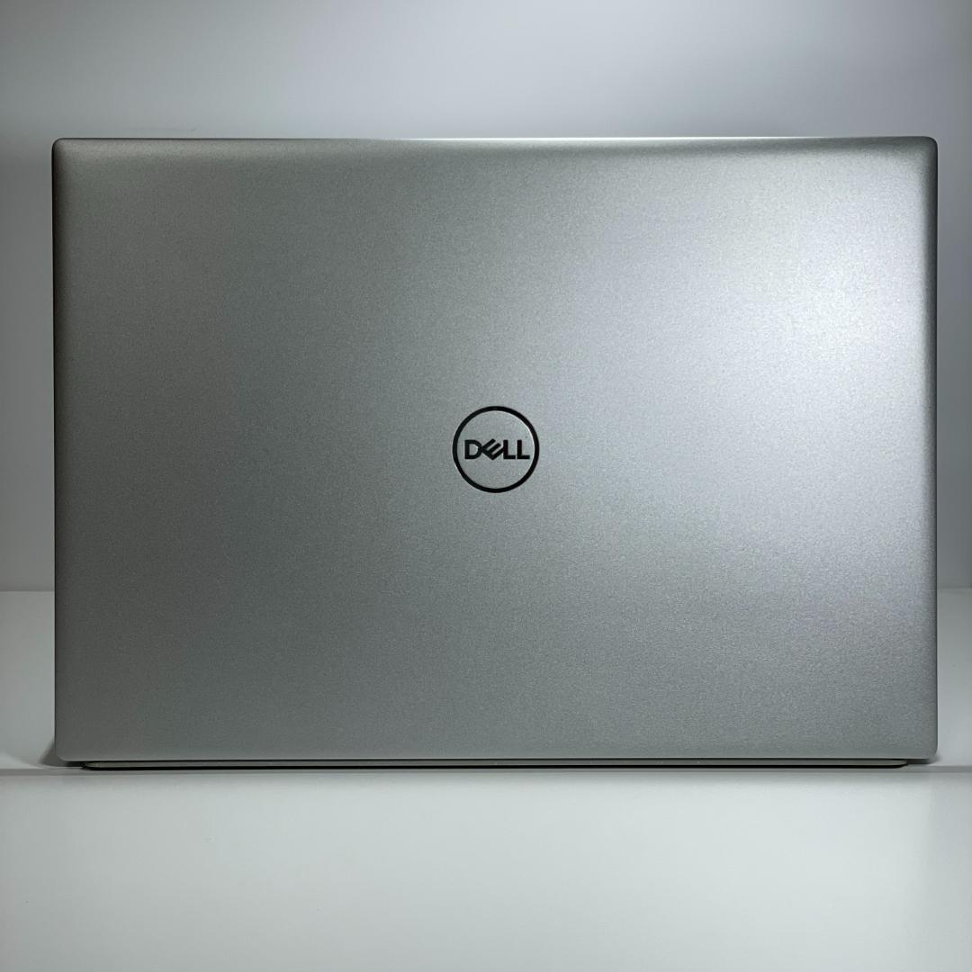 第12世代 i7 DELL Inspiron16 ノートPC 16GB SSD