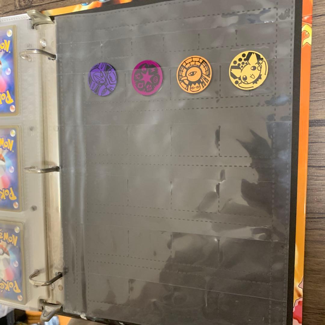 昔のカード　コレクション品　まとめ売り