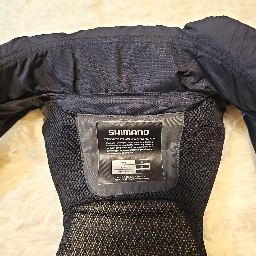 フローティングベスト LIMITED PRO　枕付き