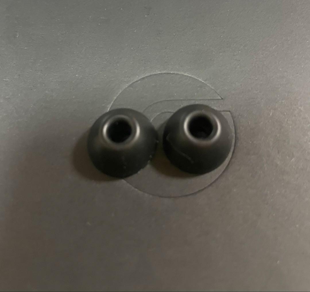 Beats Fit Pro ワイヤレスイヤフォン