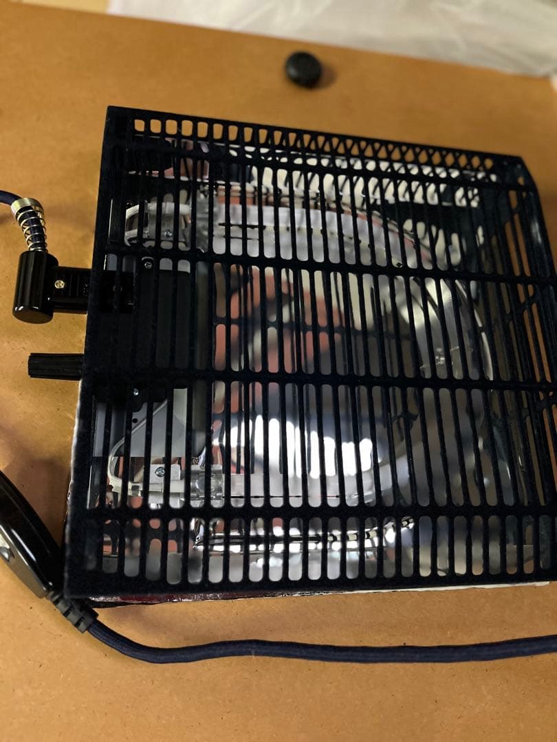 おひとり様コタツ 椅子　ブランケット3点セット (炬燵・椅子・布団)