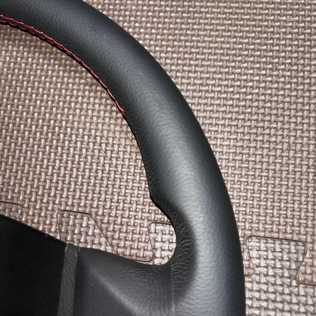 パーツ momo tuner D35 KBA 70116