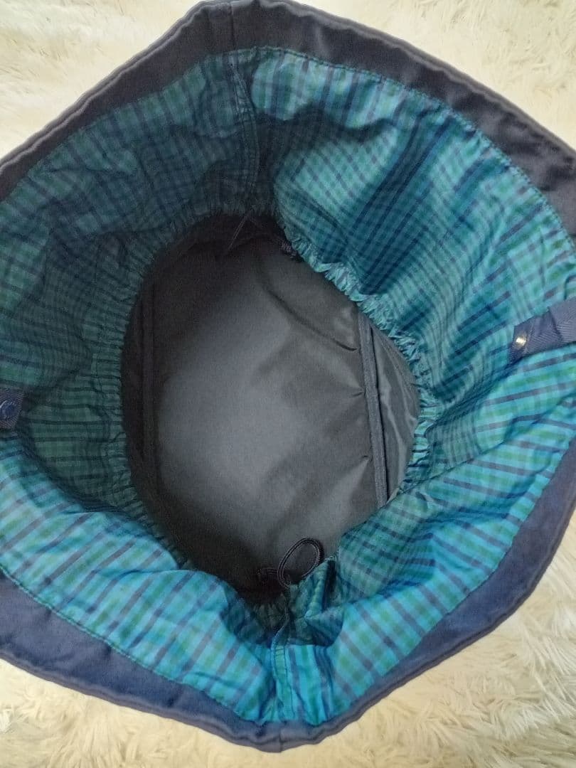 ✨anne✨　familiar ファミリア　マザーズバッグ　トートバッグ