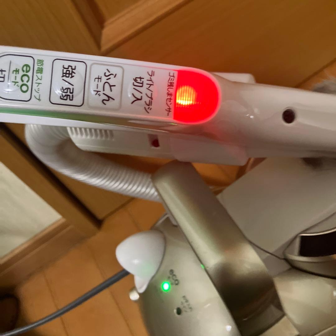 た*ん様 東芝 VC-SG920X（N）クリーナー　2022年製